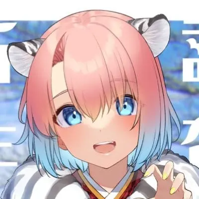 Go-1