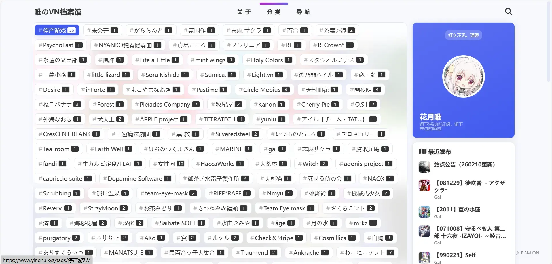 aurora-1770724505633- 20260210 195437png aurora-1770724505633- 20260210 195437png