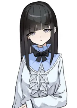 云 忻瑶