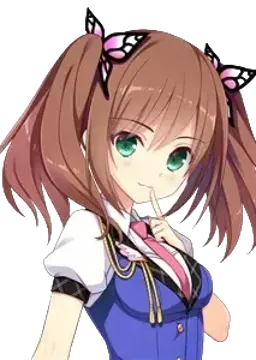 美浜咲希