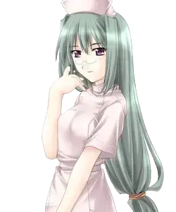 藤野 紫織