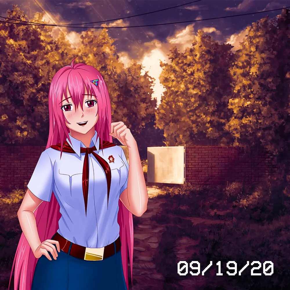 09/19/20