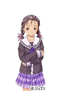 国枝　琴乃