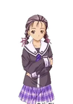 国枝　琴乃