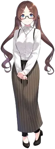 美里紅子