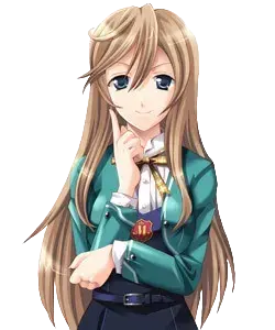 大倉山 エリカ