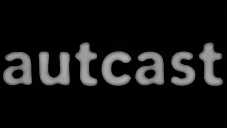 autcast