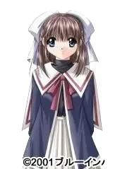 涼谷 詩織