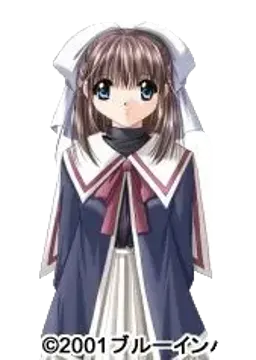 涼谷 詩織