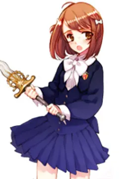 小花川ゆり