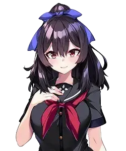 桜海 瑞希