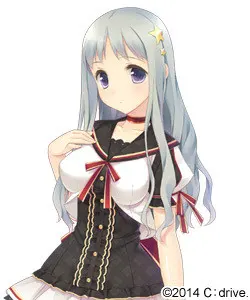 浄心緑夏