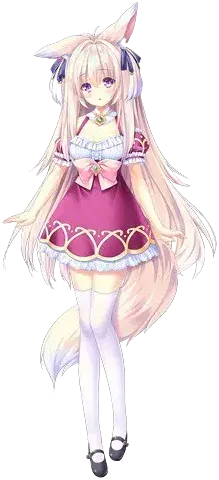 フィーネ
