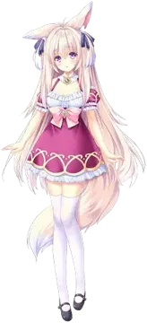 フィーネ