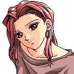 畠田 夏美