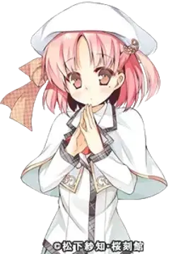 アリーシヤ・ハモンド