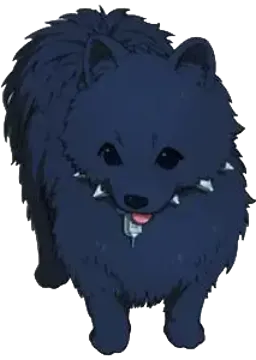 蓮