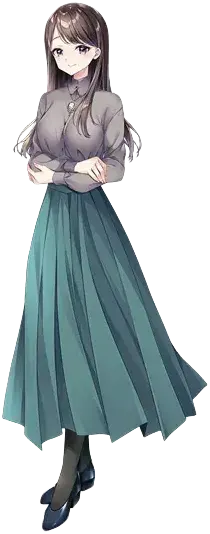 樫原文海