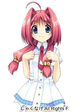 佐間倉らみあ
