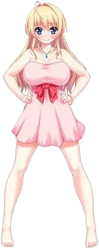 黒澤 花恋