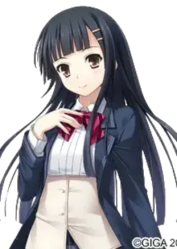 塚口 麻耶