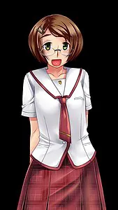 麻衣子