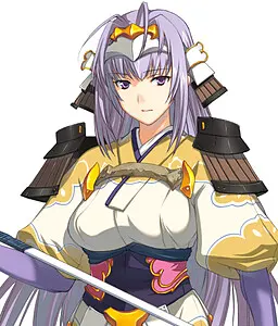 徳川千