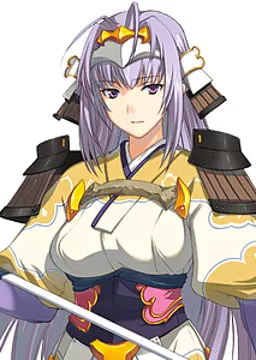 徳川千