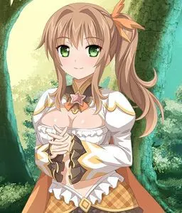 サヤカ