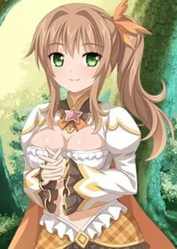 サヤカ