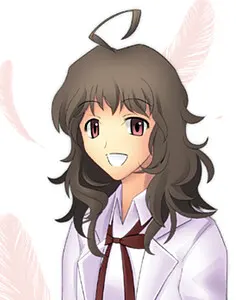 縫仙 霞