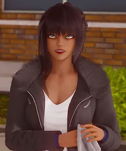 Ren