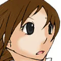都川 みつき
