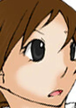 都川 美月