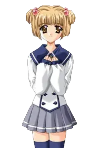 莢草 七香