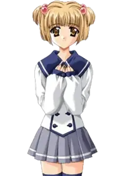 莢草 七香