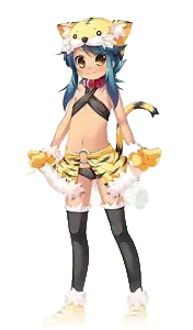 ミケ