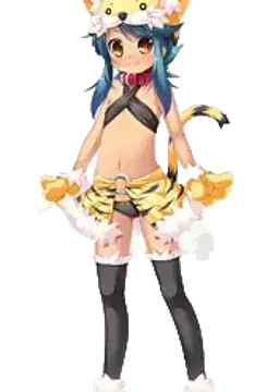 ミケ