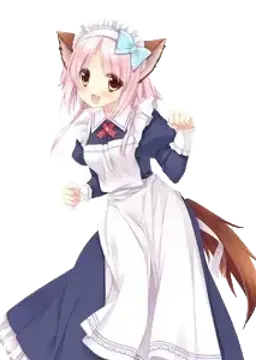 マリ