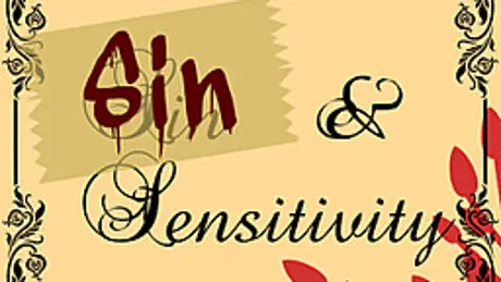 Sin and Sensitivity