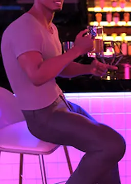 Mike