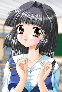 葉月りんご