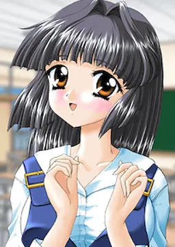 葉月りんご