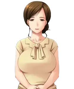 平野真由子