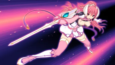 Series Banner 3