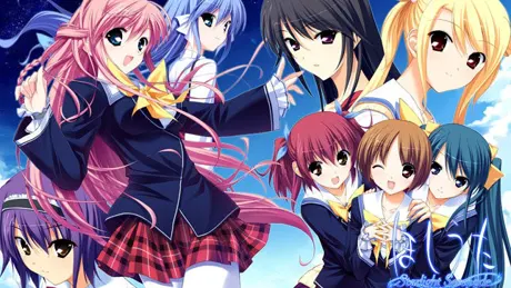 Series Banner 4