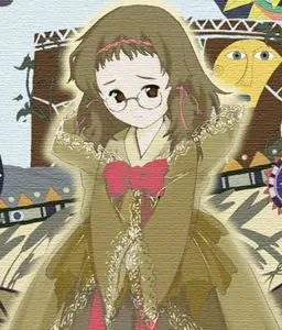 ラカ