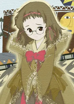 ラカ