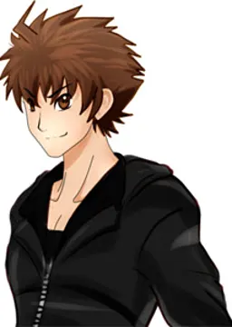 Makoto Tektugi