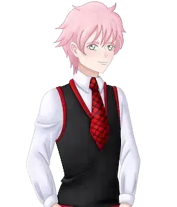 Kazuki